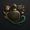 Секреты Ароматов