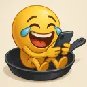 Хорошо сидим!!! Юмор | Мемы | Приколы