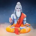 Мухурта|Джйотиш|Гороскопы|Астрология|Астропрогнозы