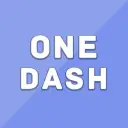 VPS за 49₽ - OneDash