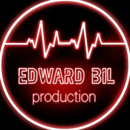 EDWARD BIL