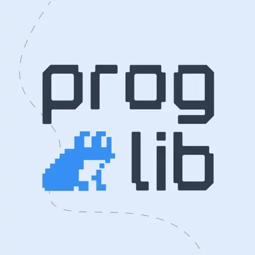 Библиотека программиста | программирование, кодинг, разработка