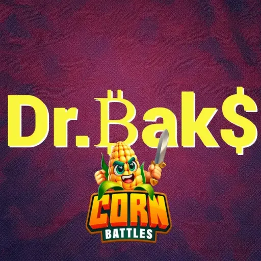 Doctor Baks