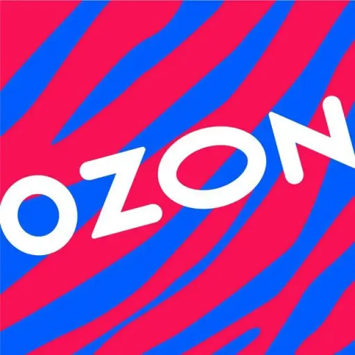 OZON