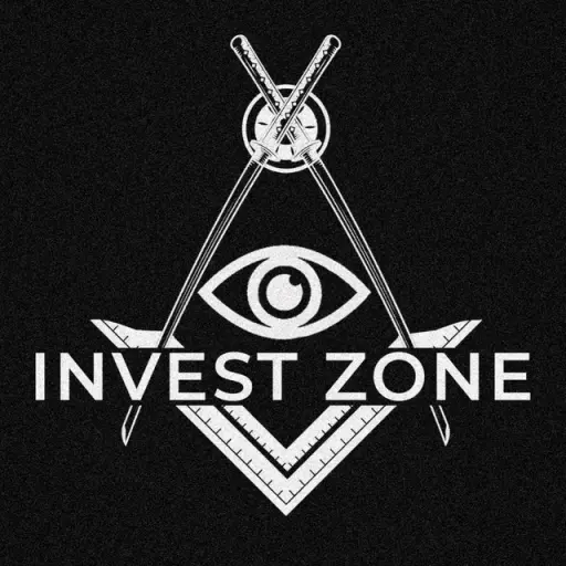 INVEST ZONE