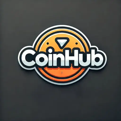 Coinhub