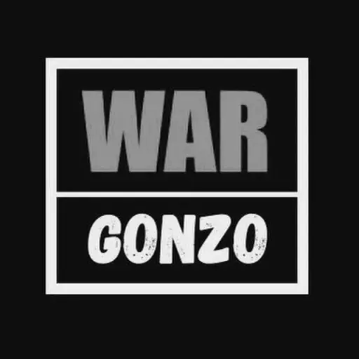 WarGonzo