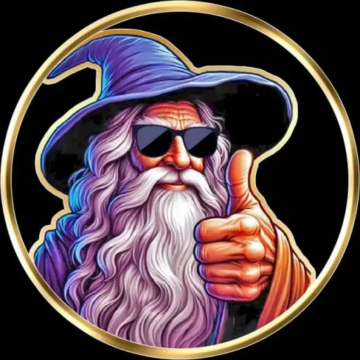 Shadow_of_Gandalf