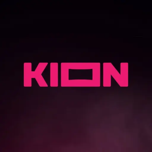 KION