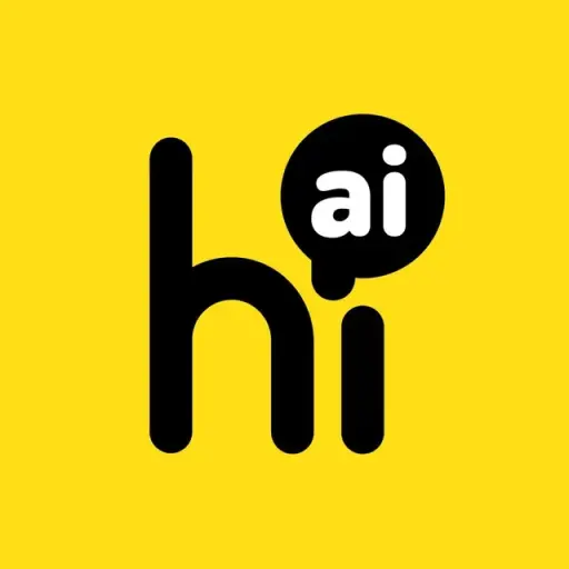 Hi, AI! | ChatGPT | нейросети