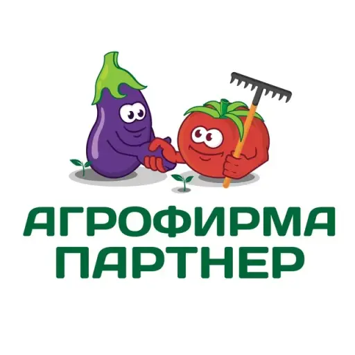 Агрофирма Партнер | Семена