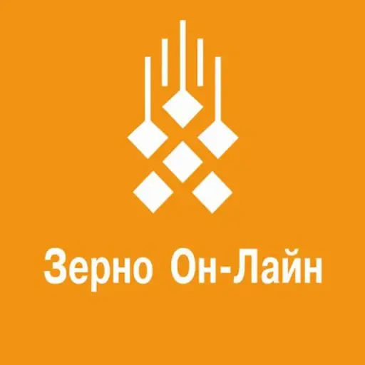 Зерно Он-Лайн