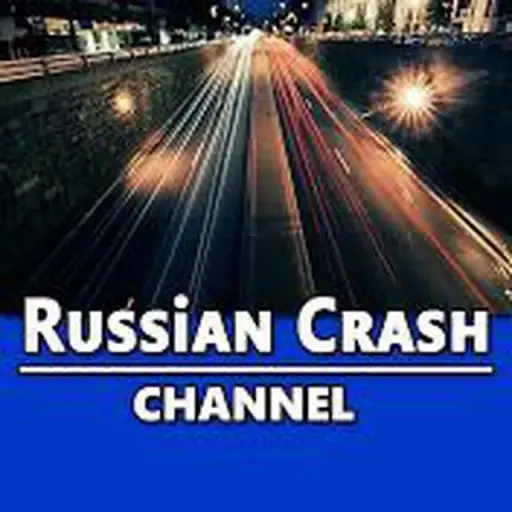 Russian Crash