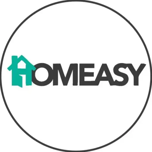 HOMEASY - идеи для дома