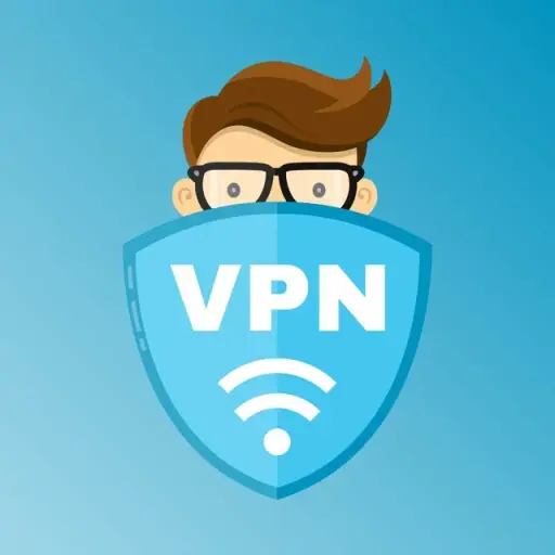 Новости безопасности от YouFast VPN™