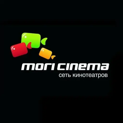 МОРИ СИНЕМА