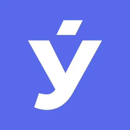 Ульта - доступ к Discord бесплатно