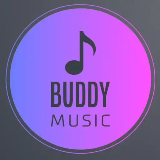 BuddyMusic | Музыка BuddyMusic | Музыка