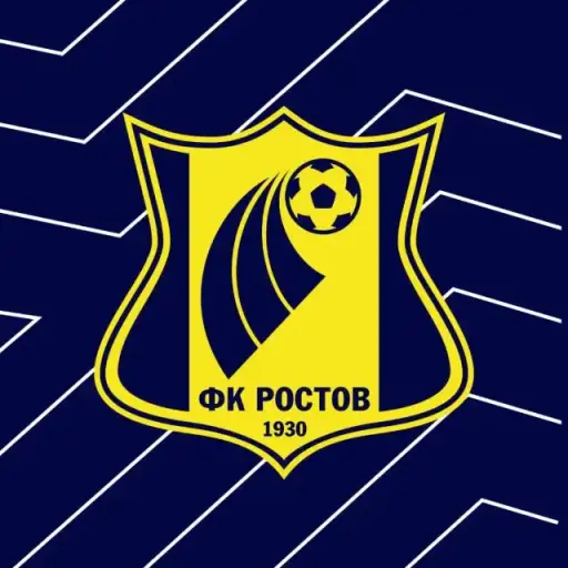 ФК «Ростов» | Футбольный клуб «Ростов» ФК «Ростов» | Футбольный клуб «Ростов»