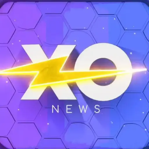 XONEWS XONEWS