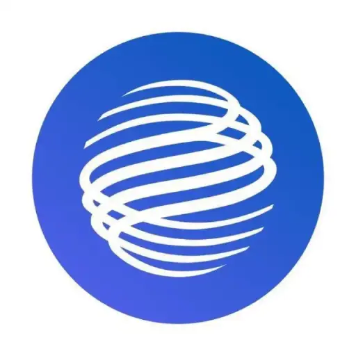 Газпромбанк Газпромбанк