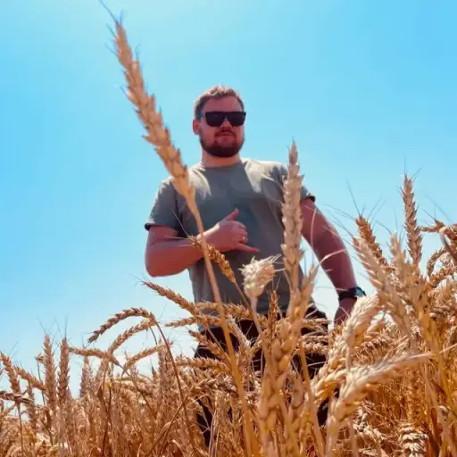 Батькович Батькович