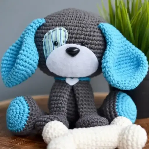 Амигуруми - Вязаные игрушки - Amigurumi Амигуруми - Вязаные игрушки - Amigurumi