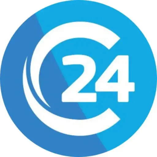 Саратов 24 Саратов 24