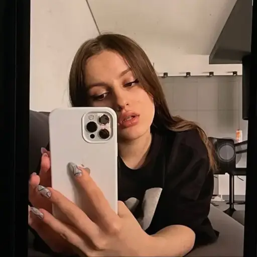 Каечка Каечка