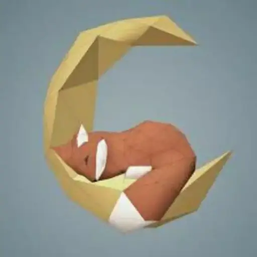 Papercraft | Паперкрафт ✂️ Papercraft | Паперкрафт ✂️
