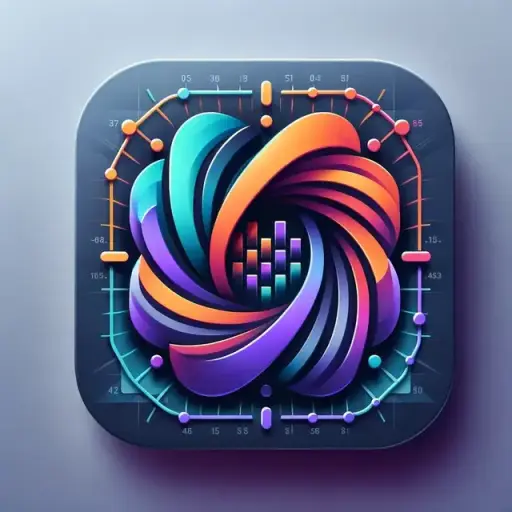 AI tools