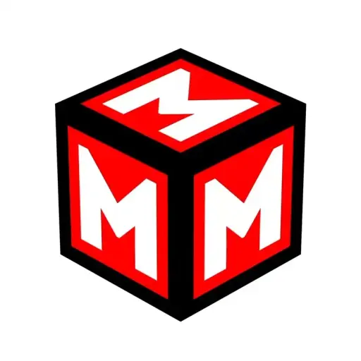 Куб маркетинга Куб маркетинга