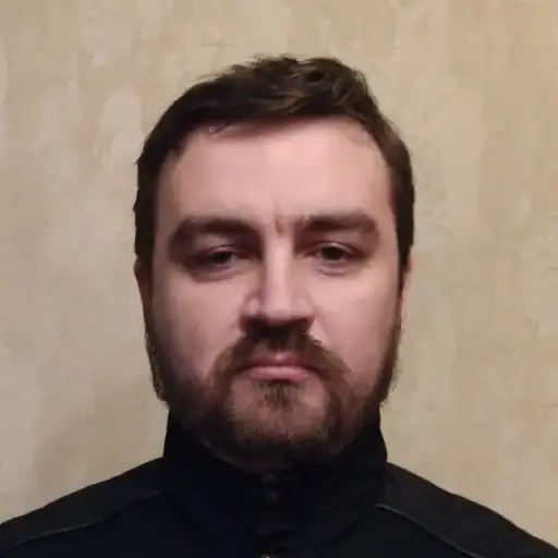 Кухня Роджерса Кухня Роджерса