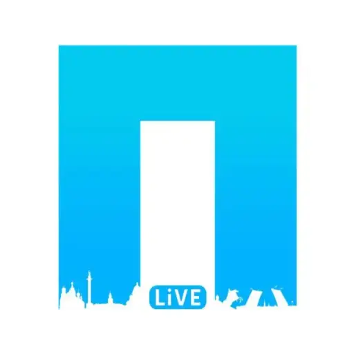 Питер Live Питер Live