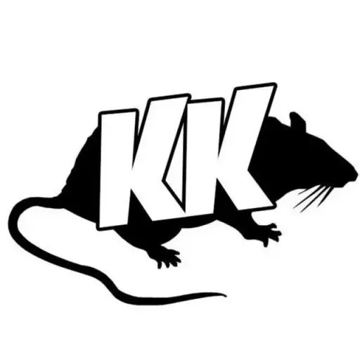 КК КК