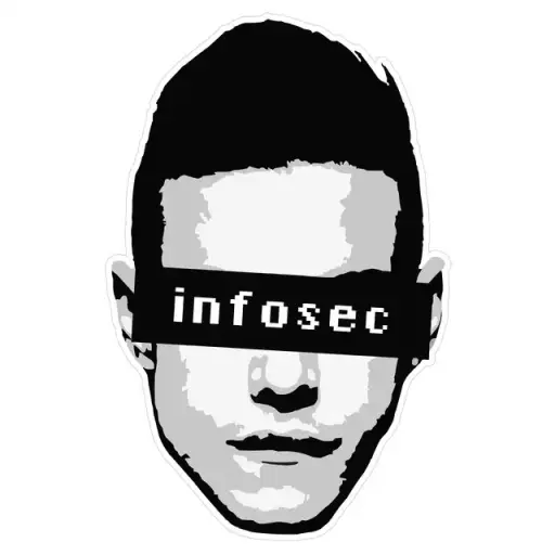 infosec infosec