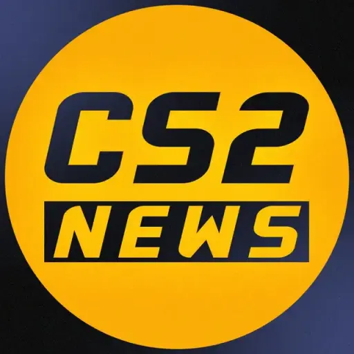 CS2NEWS | Counter-Strike 2 CS2NEWS | Counter-Strike 2