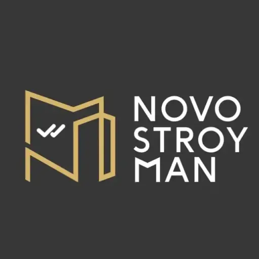 Novostroyman. Москва. Недвижимость Novostroyman. Москва. Недвижимость