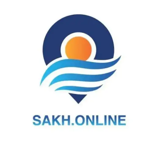 SakhOnline - новости Сахалина и Курил SakhOnline - новости Сахалина и Курил