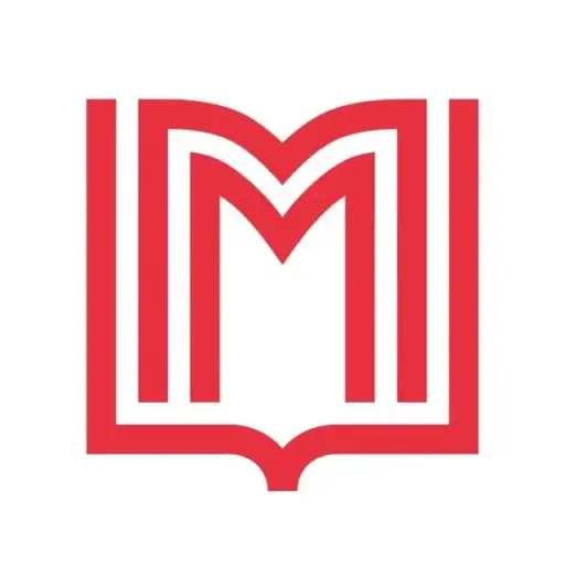 Московское образование Московское образование
