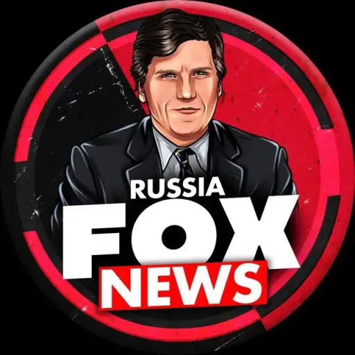 Fox News Russia Fox News Russia