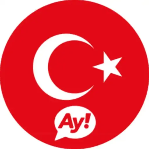 Чат Турция Стамбул Анталия