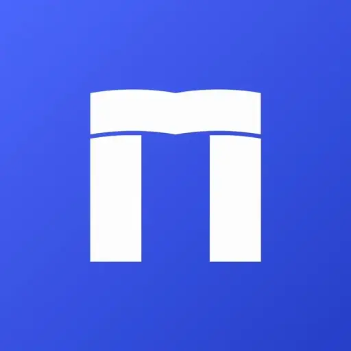 Питер сейчас