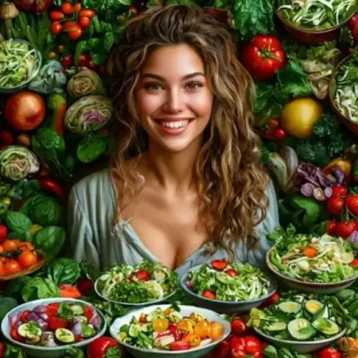 Салатик! 🥒 Салаты | Закатки на зиму | Закуски Салатик! 🥒 Салаты | Закатки на зиму | Закуски