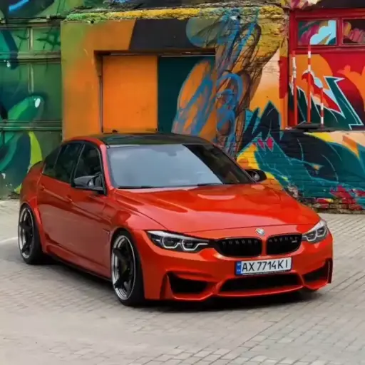 АВТОРЫНОК МЕЛИТОПОЛЯ 🚖 БЕРДЯНСКА 🚘