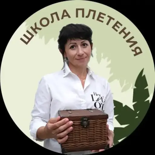 Лозамастер | Плетение мебели