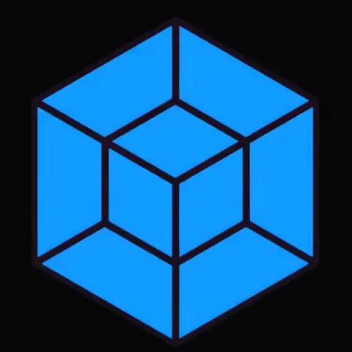 3DMP | 3д печать | 3d принтер