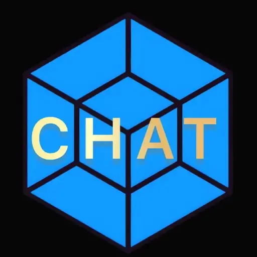 3DMP CHAT