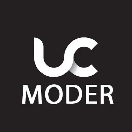 UC Moderator / Antispam / Planner