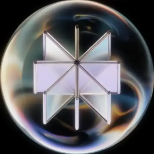 Perplexity Perplexity